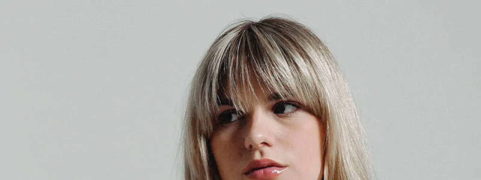 Laura Ferré