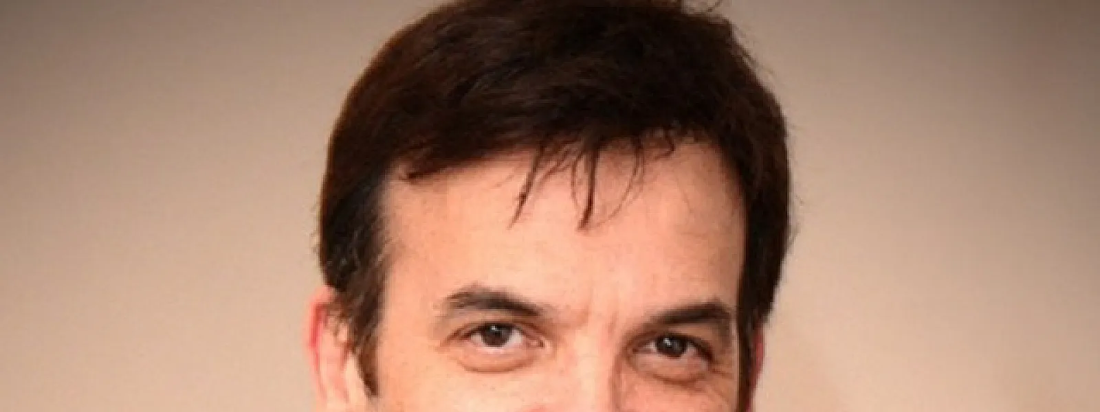 Jean-Felix Lalanne
