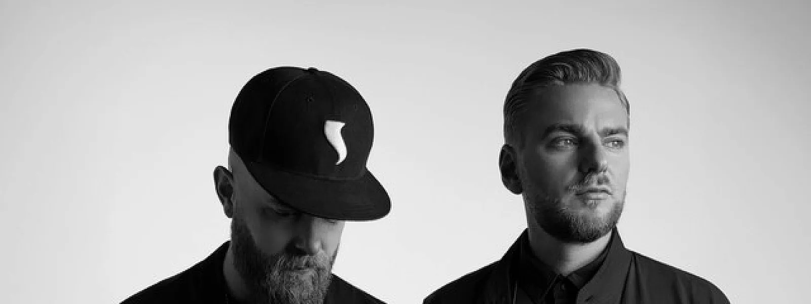 Showtek