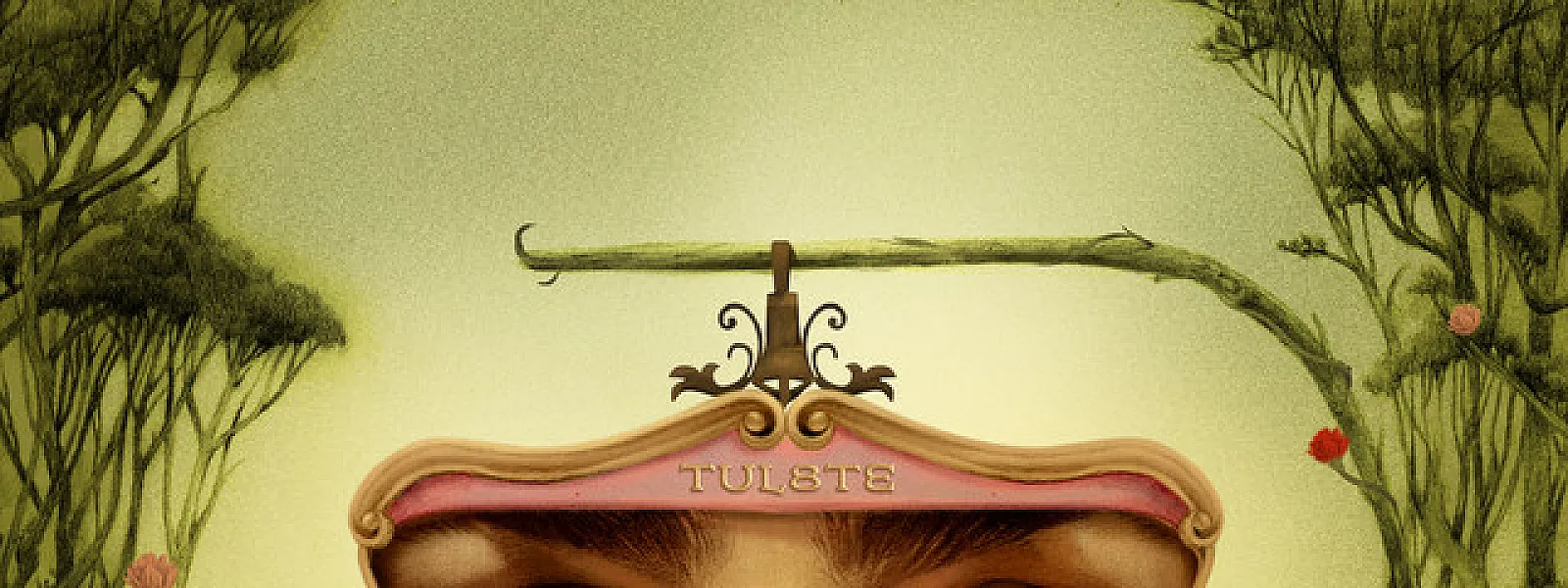 TUL8TE