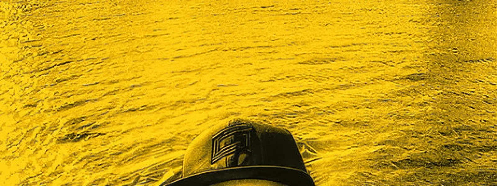 Gramatik