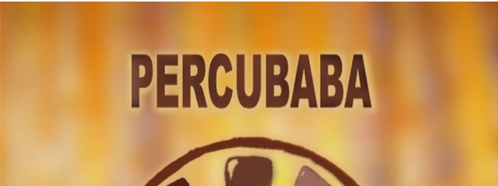 Percubaba