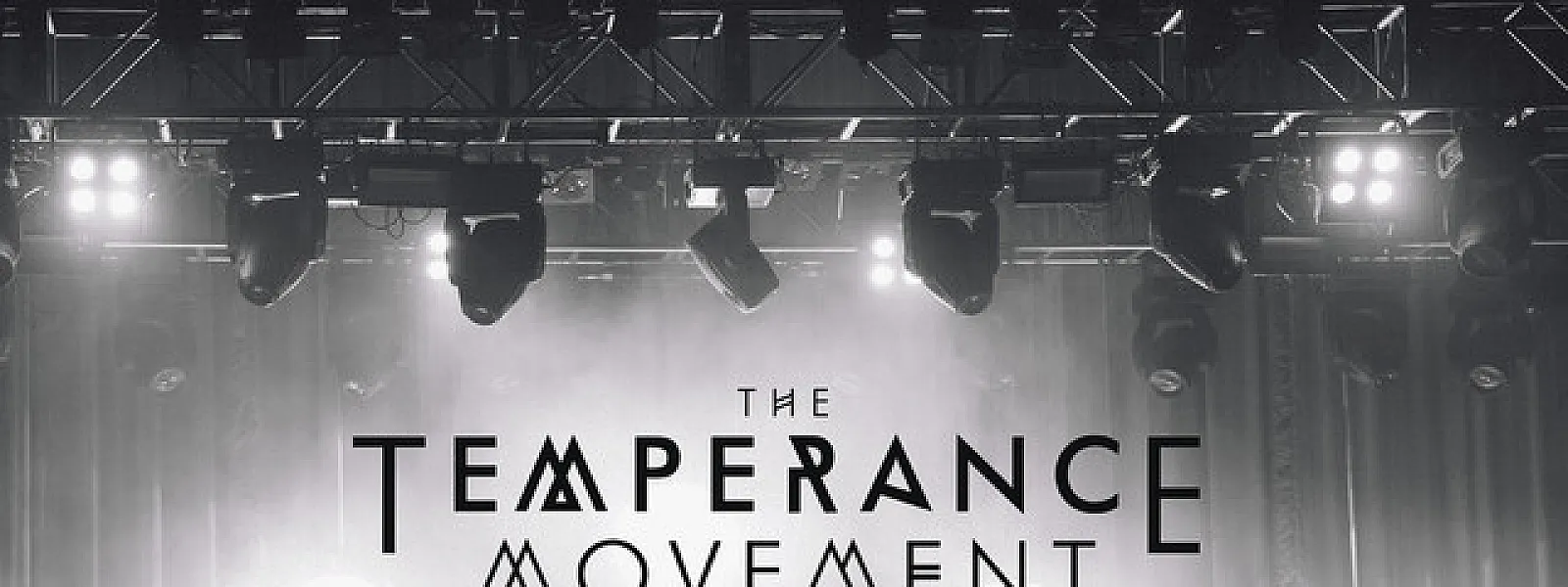 The Temperance Movement