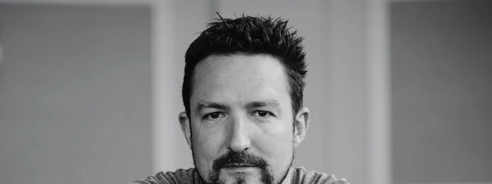 Frank Turner
