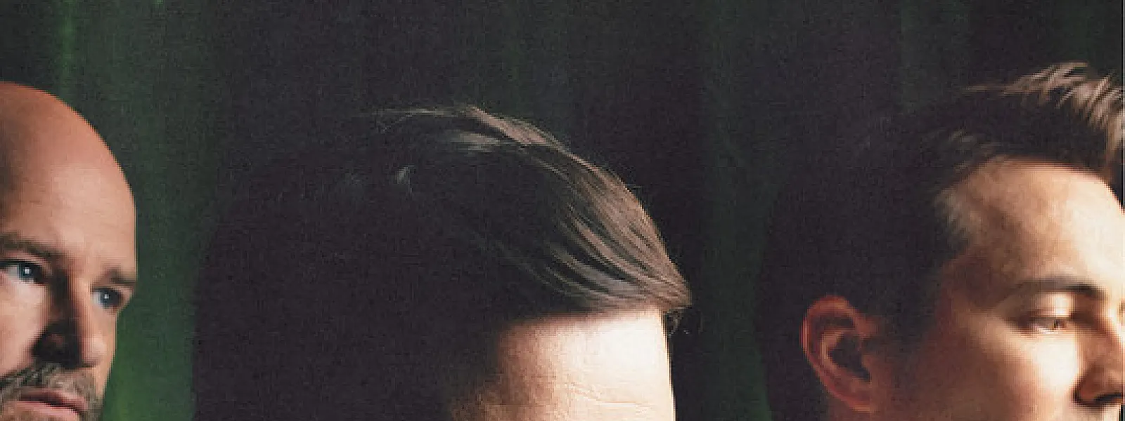 White Lies
