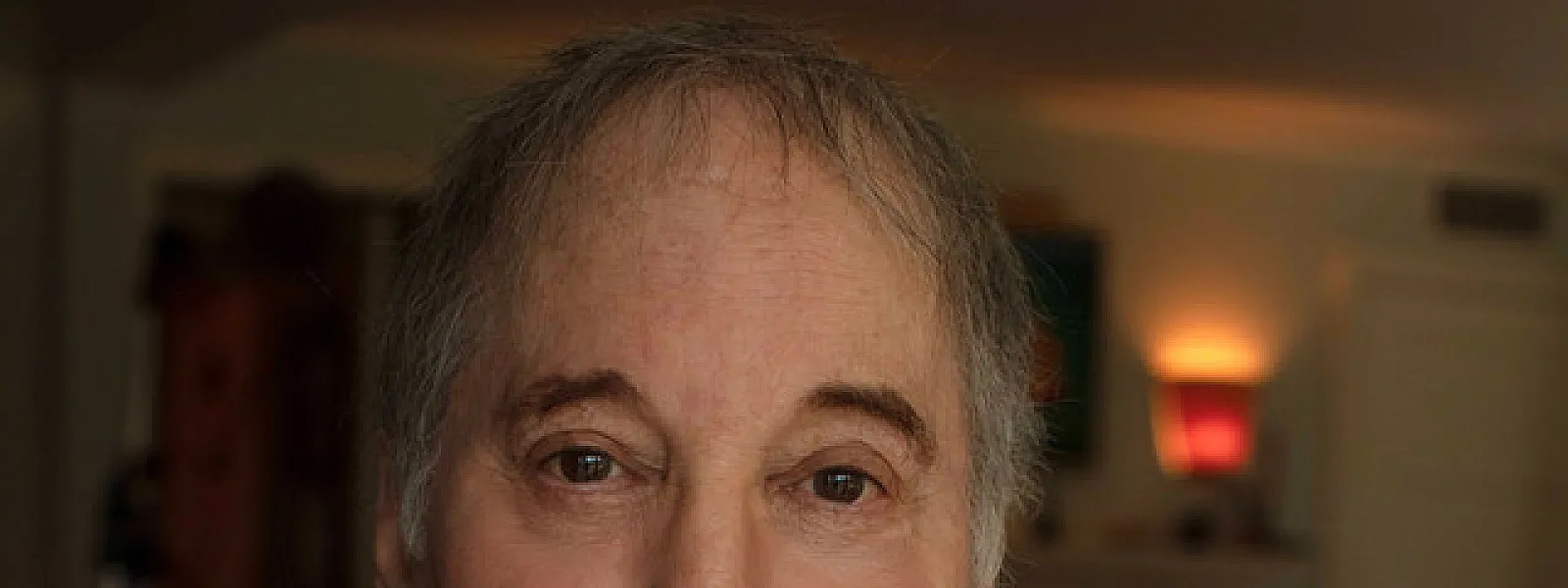 Paul Simon