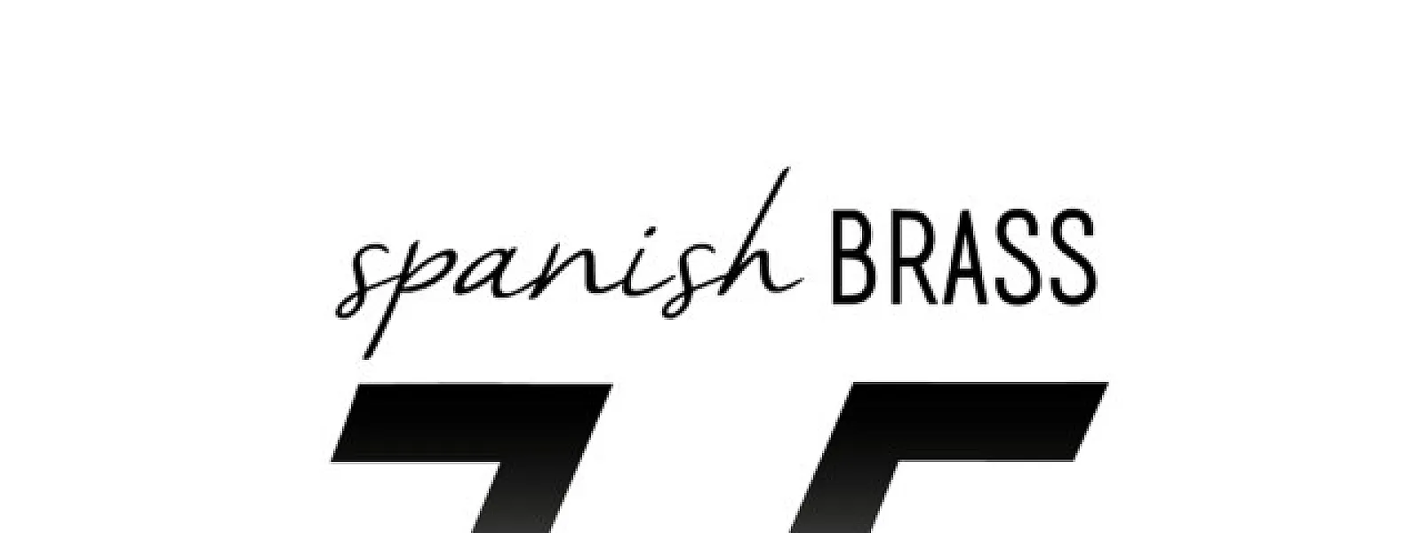 Spanish Brass