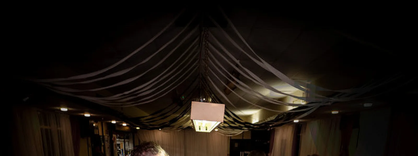 Hotel Lux
