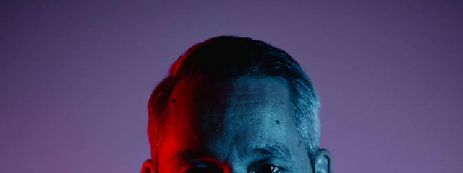 Kiko