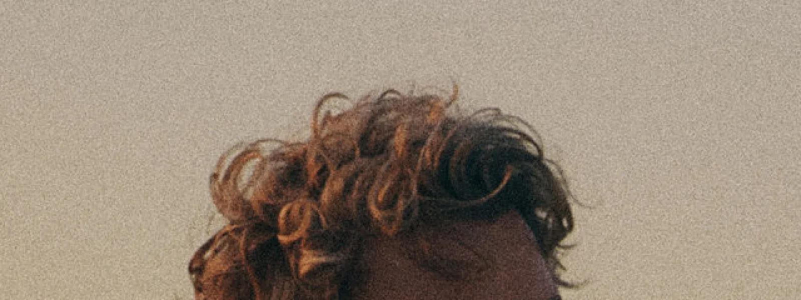 Christopher
