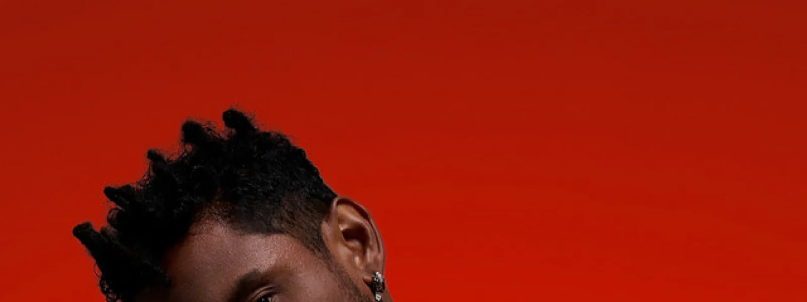 Miguel