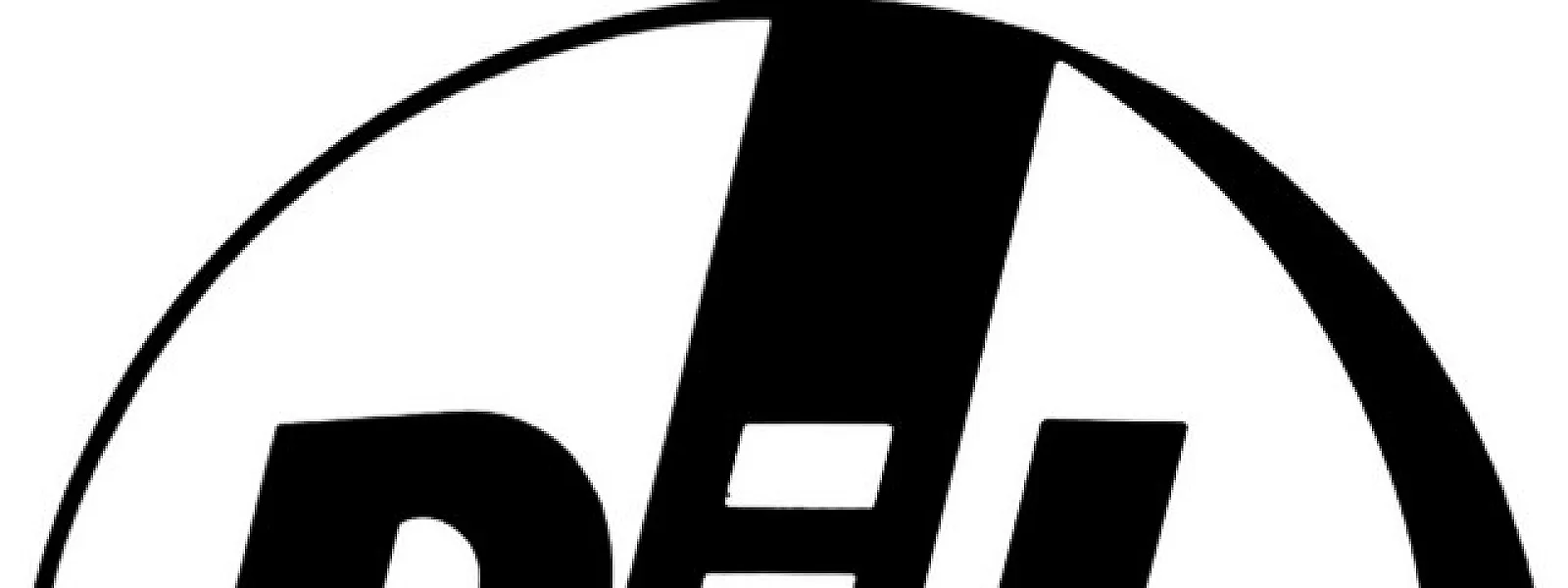 Public Image Ltd.