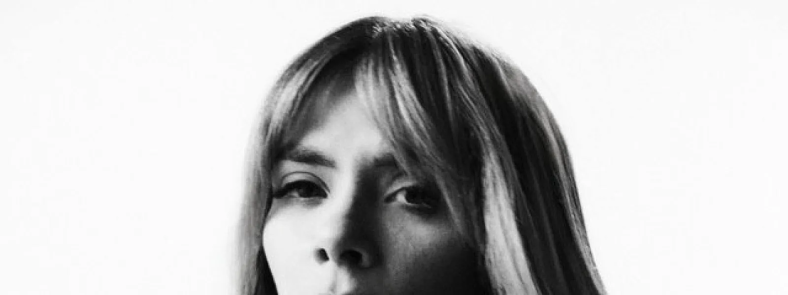 Kany García