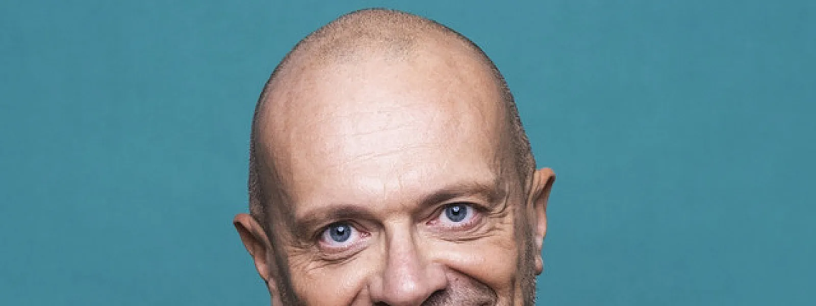 Max Pezzali