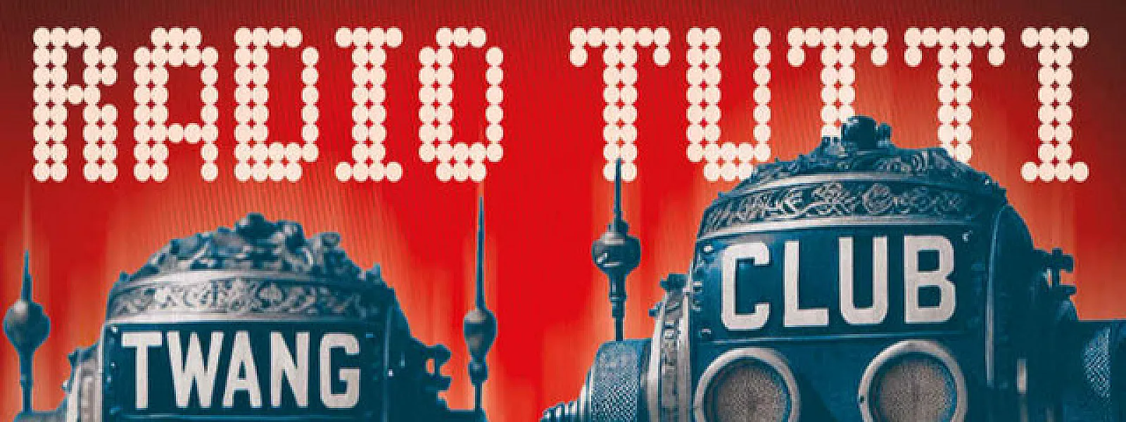 Radio Tutti