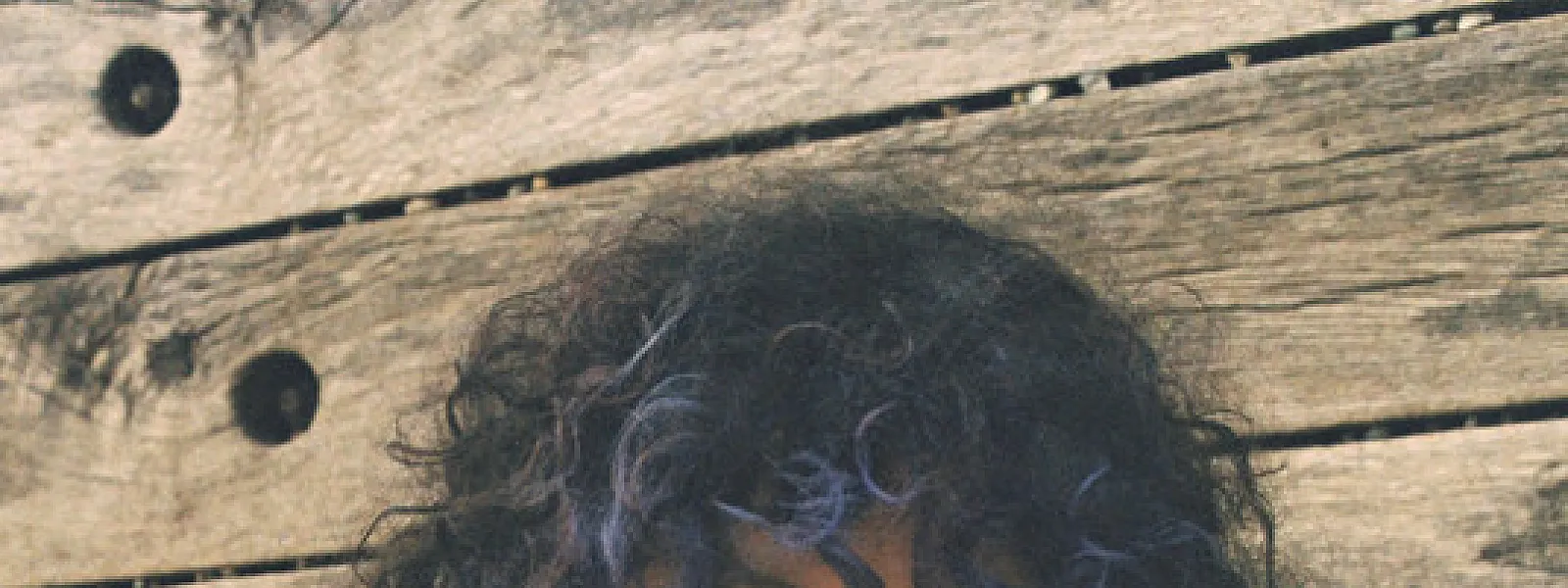 Marla Wallace
