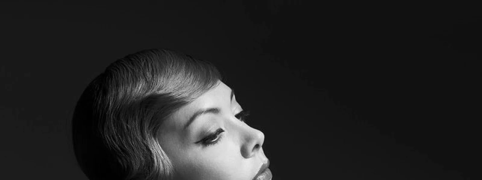 Anna Tsuchiya