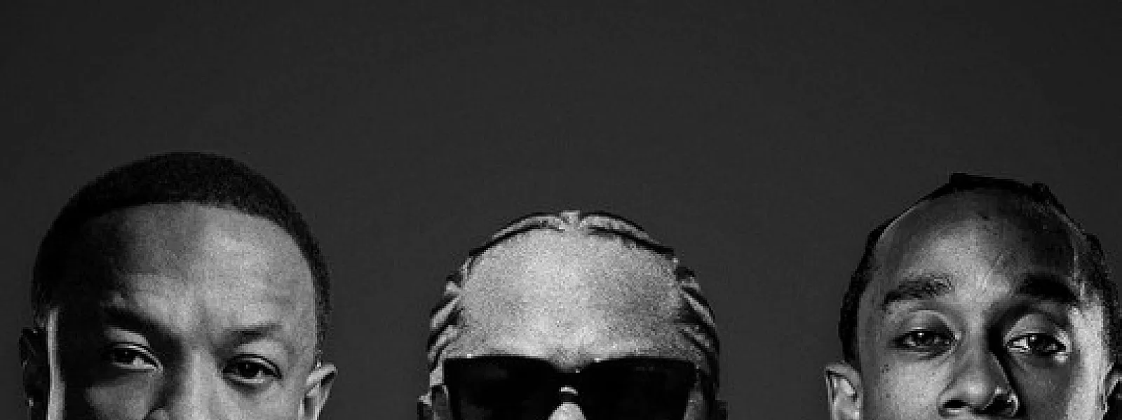 Xzibit