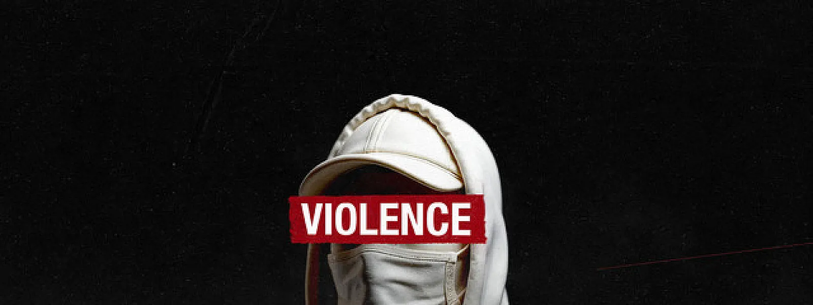 Violence