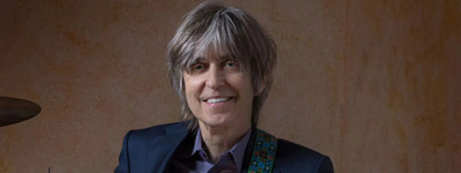 Eric Johnson
