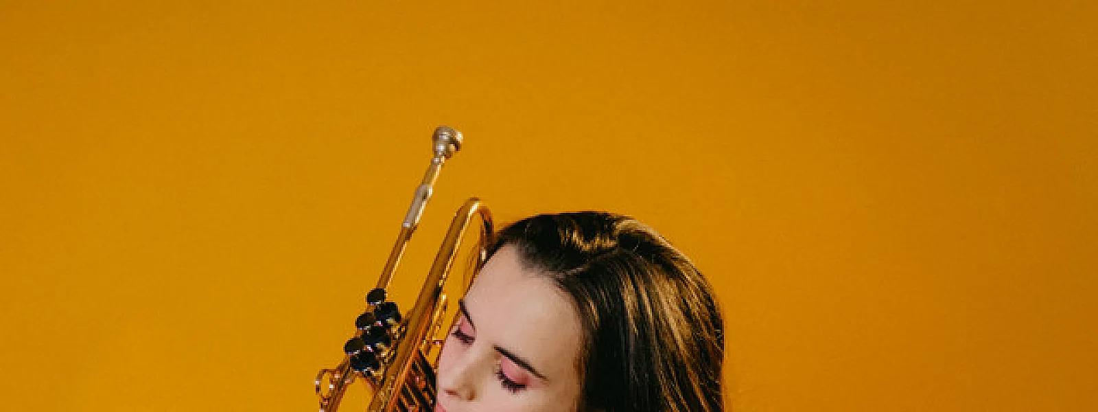 Andrea Motis
