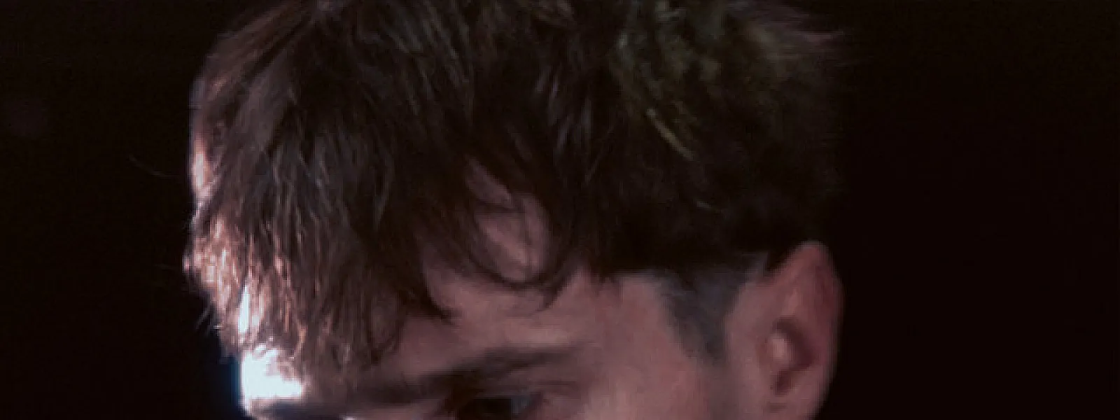 Thomas Schmahl