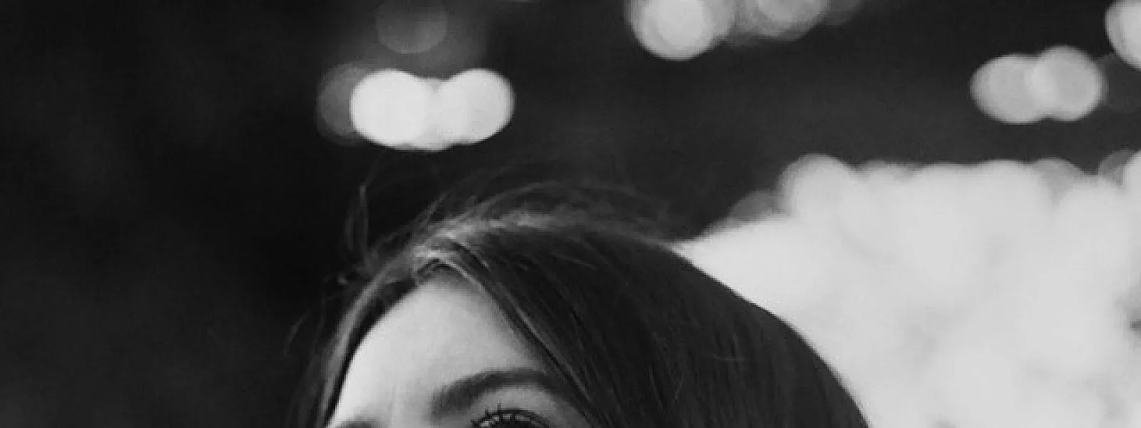 Sorcha Richardson