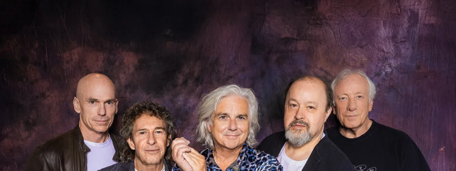Marillion