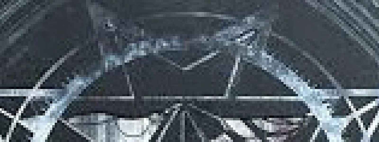 Kamelot