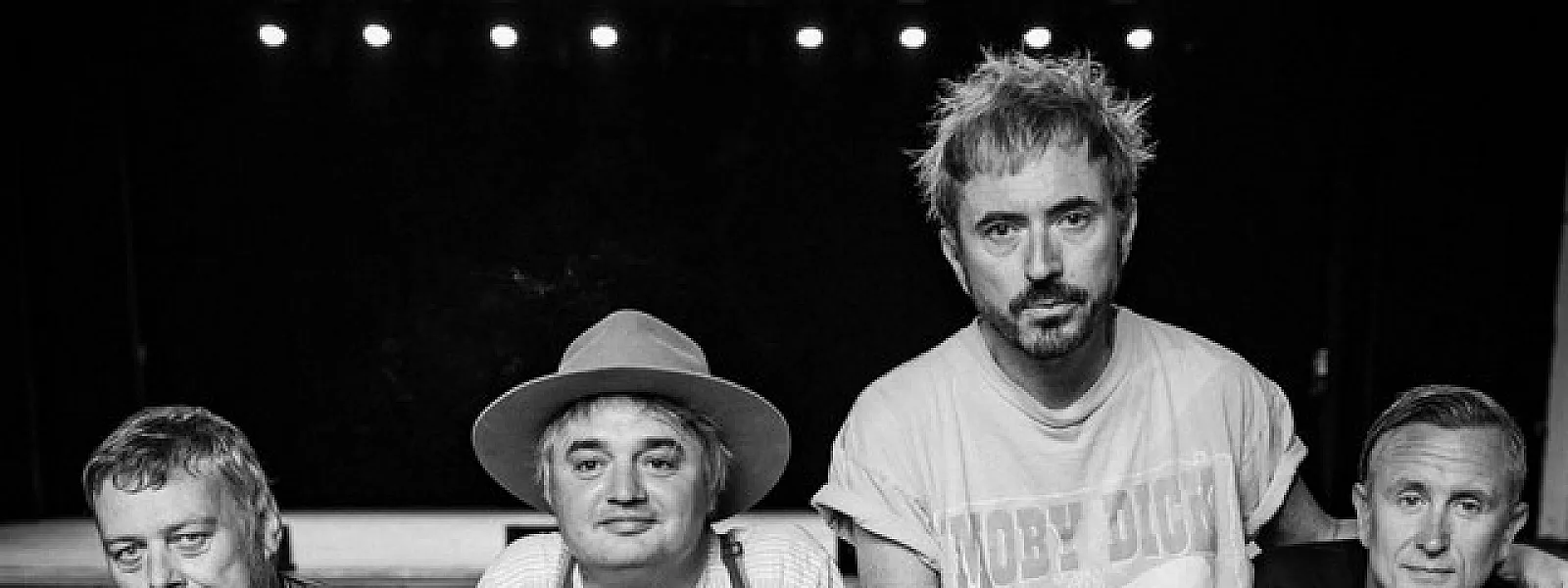 Babyshambles