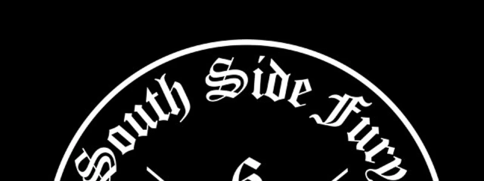 South Side Fury