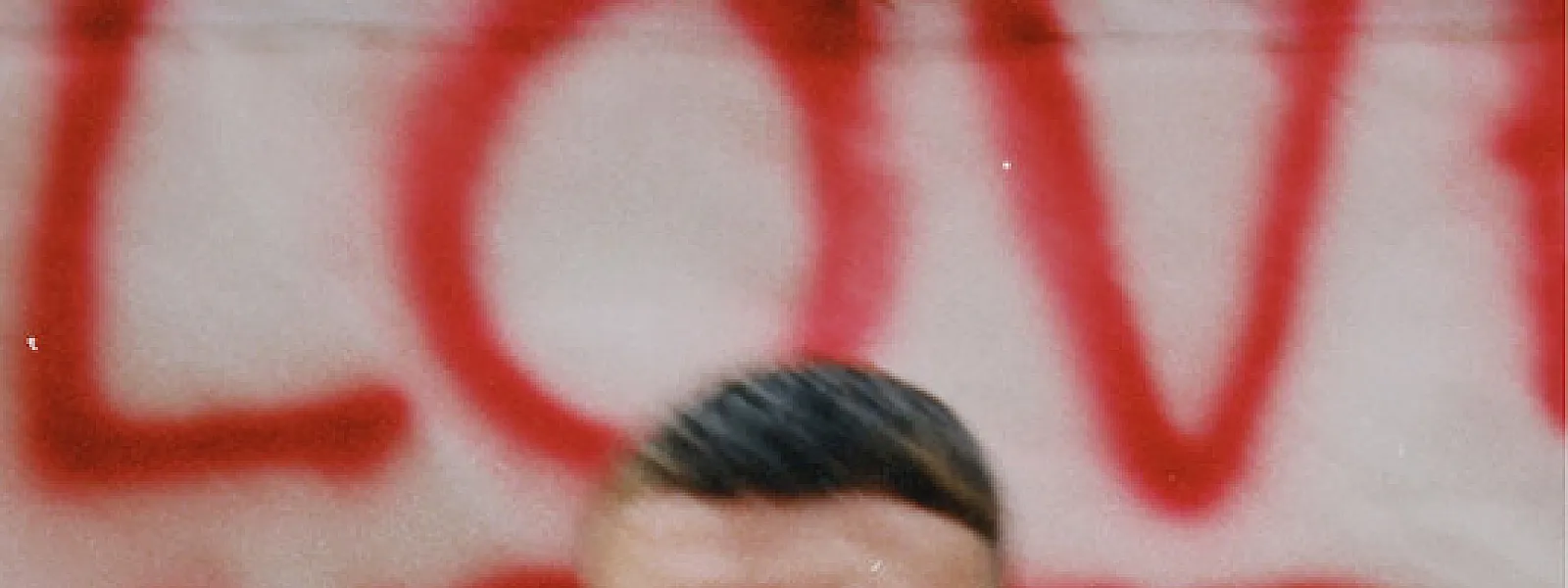 EV
