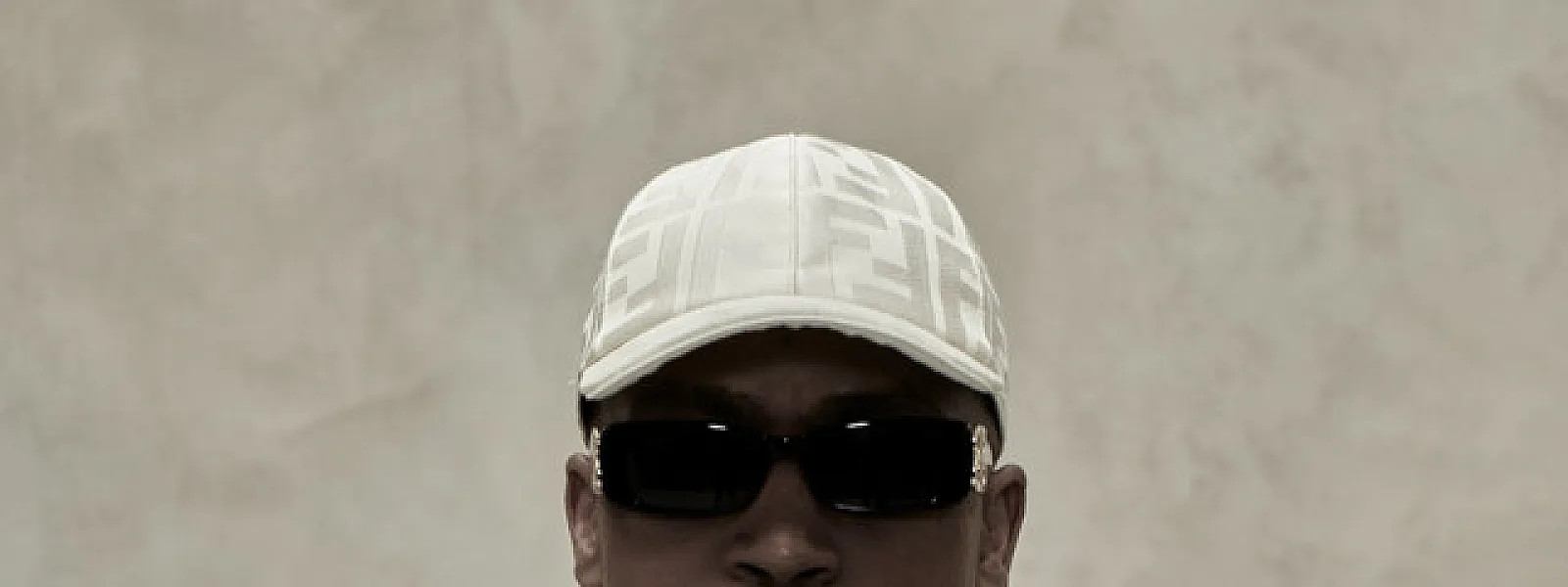 Rohff