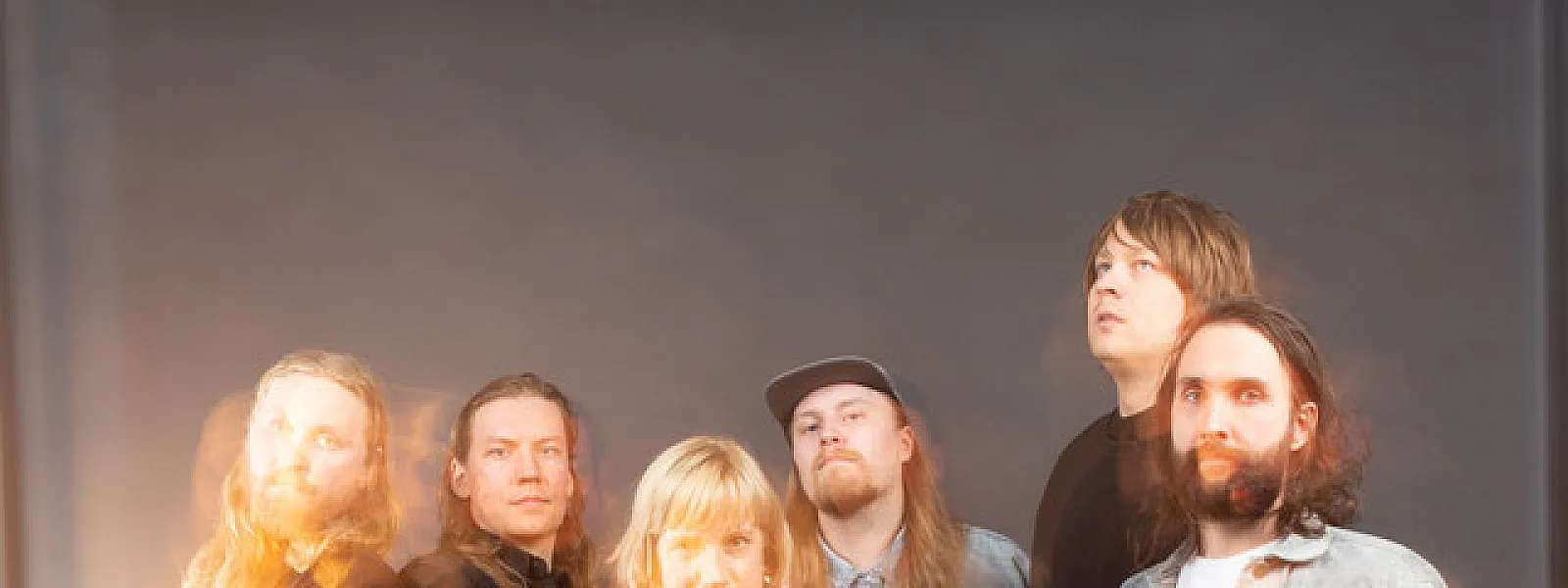 Teksti-TV 666