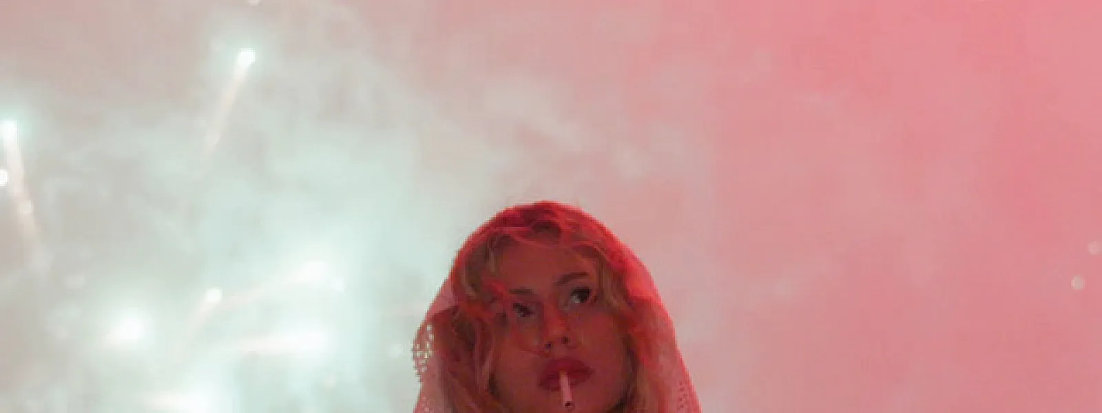 Slayyyter
