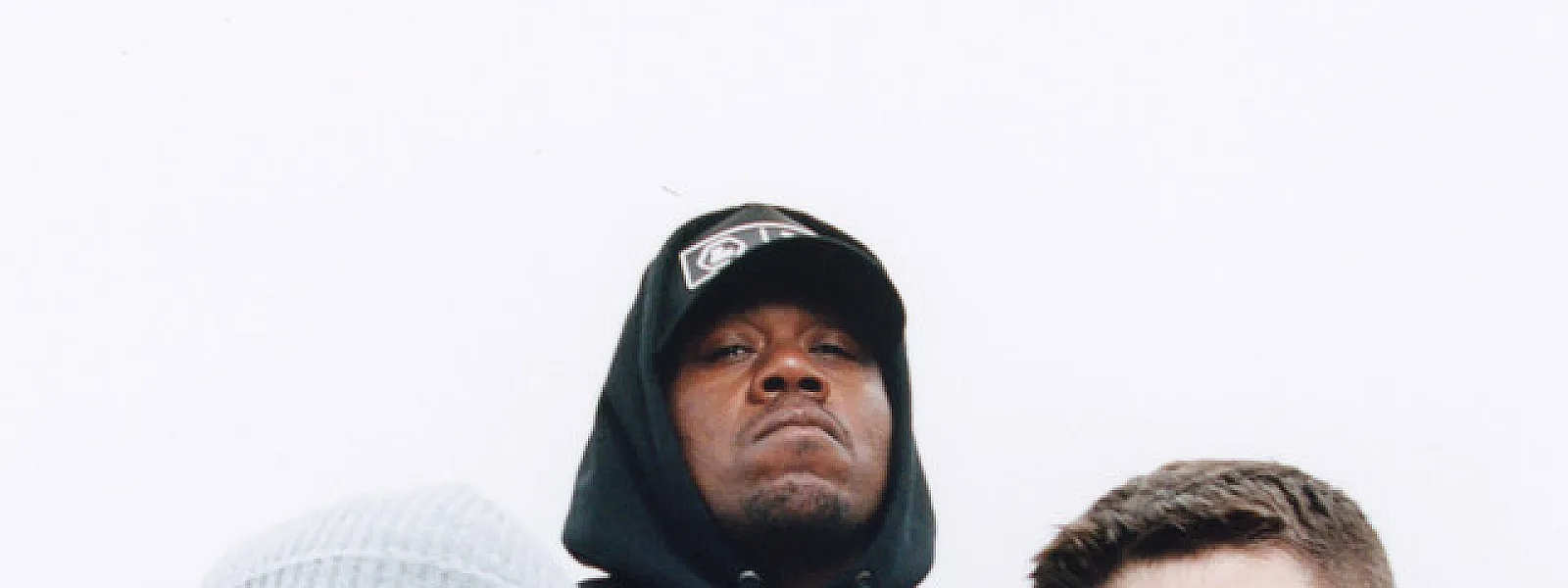 Rudimental