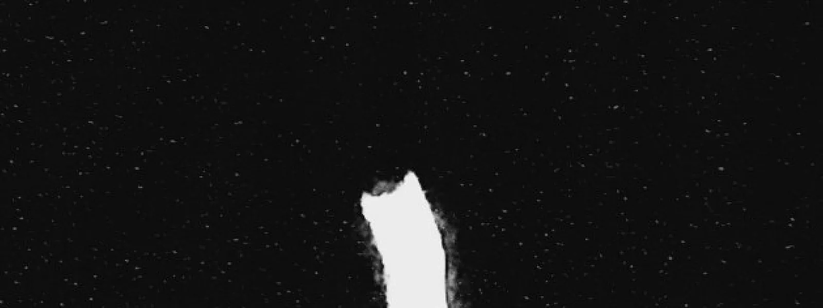 Infinite Bisous