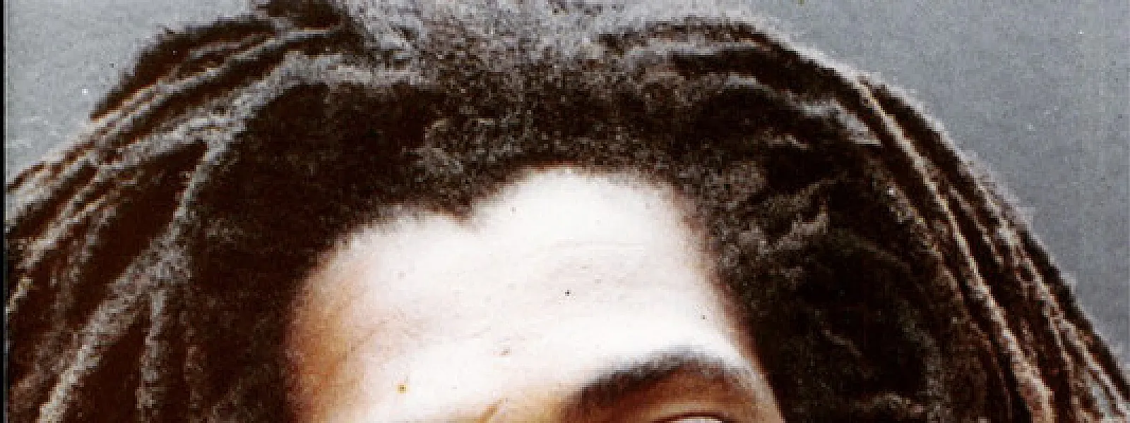 Don Carlos