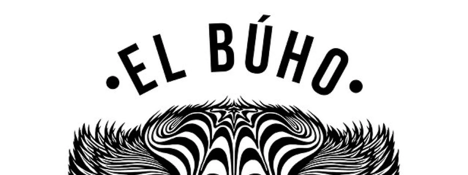 El Búho