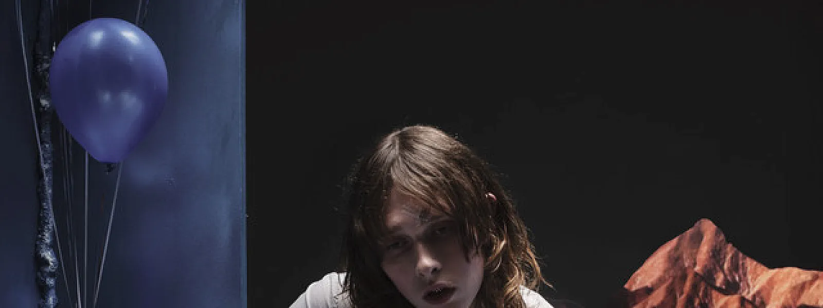 Lauren Auder