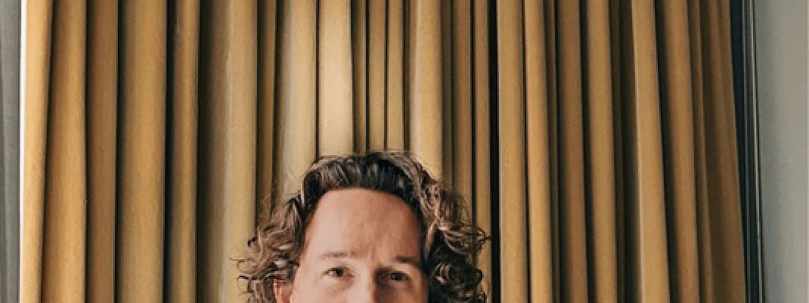 Fred Nardin