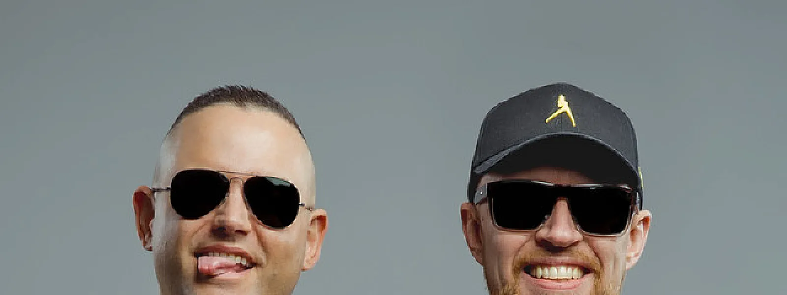 Da Tweekaz