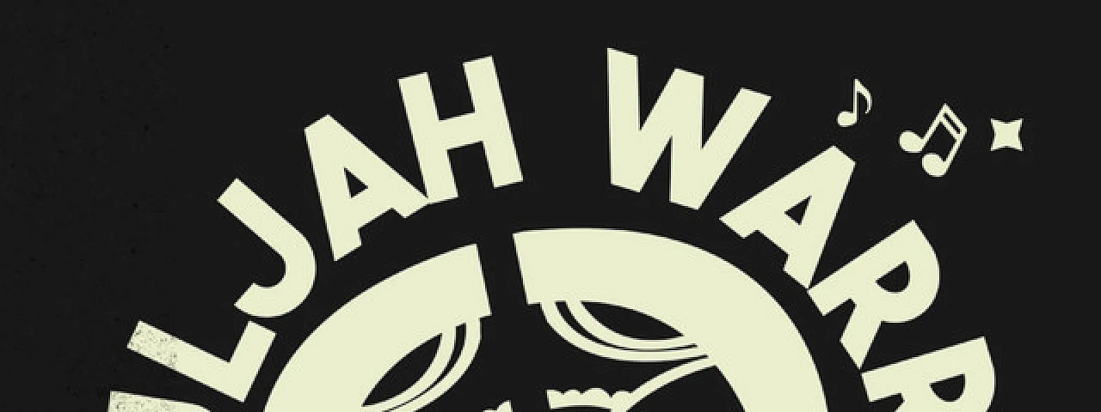 Souljah Warrior