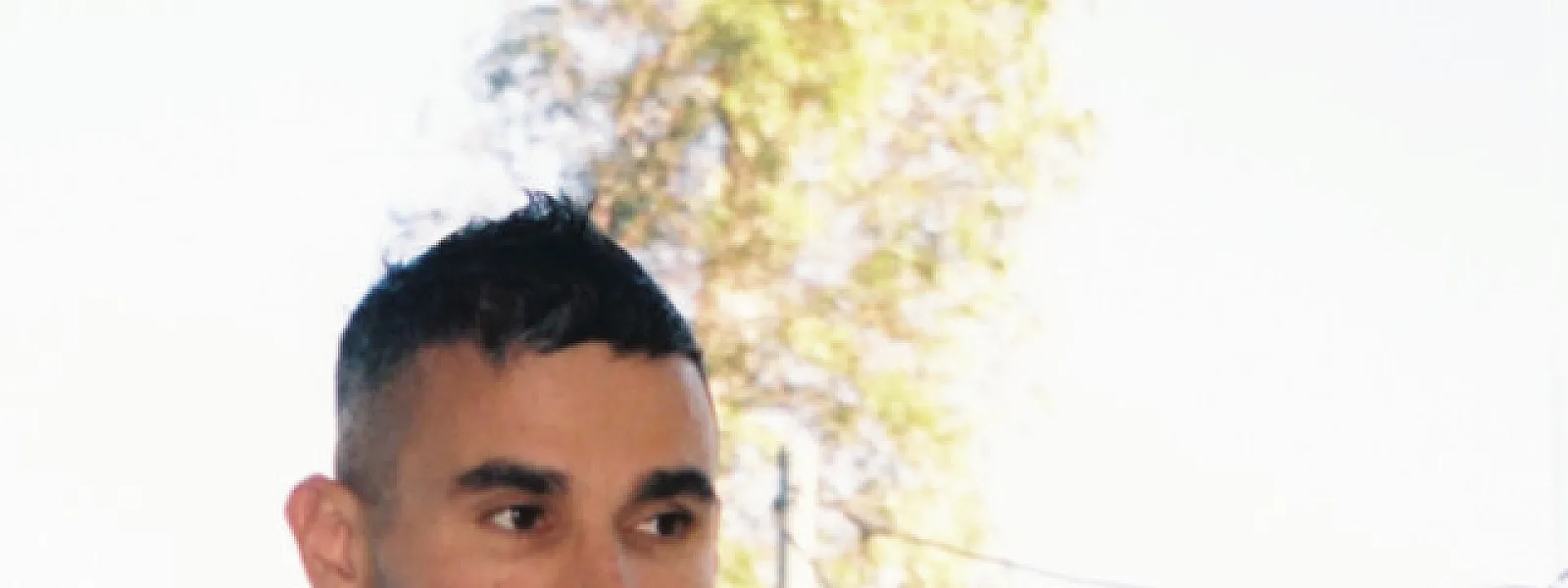 Rostam