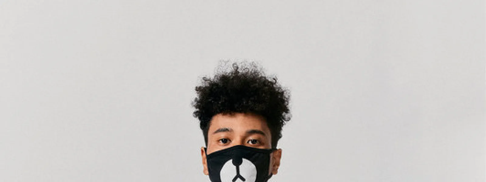 Tomoki Sanders