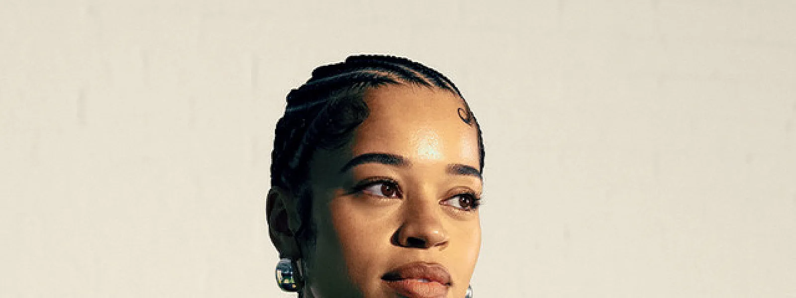 Ella Mai