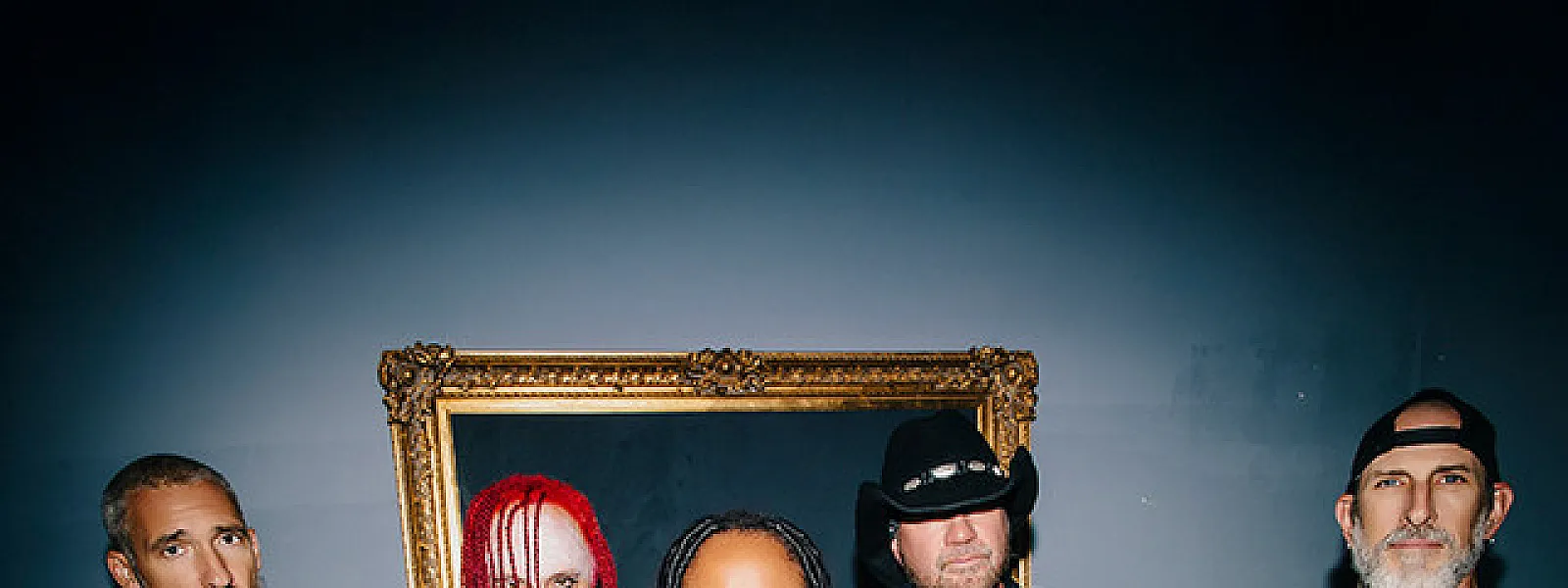 Sevendust