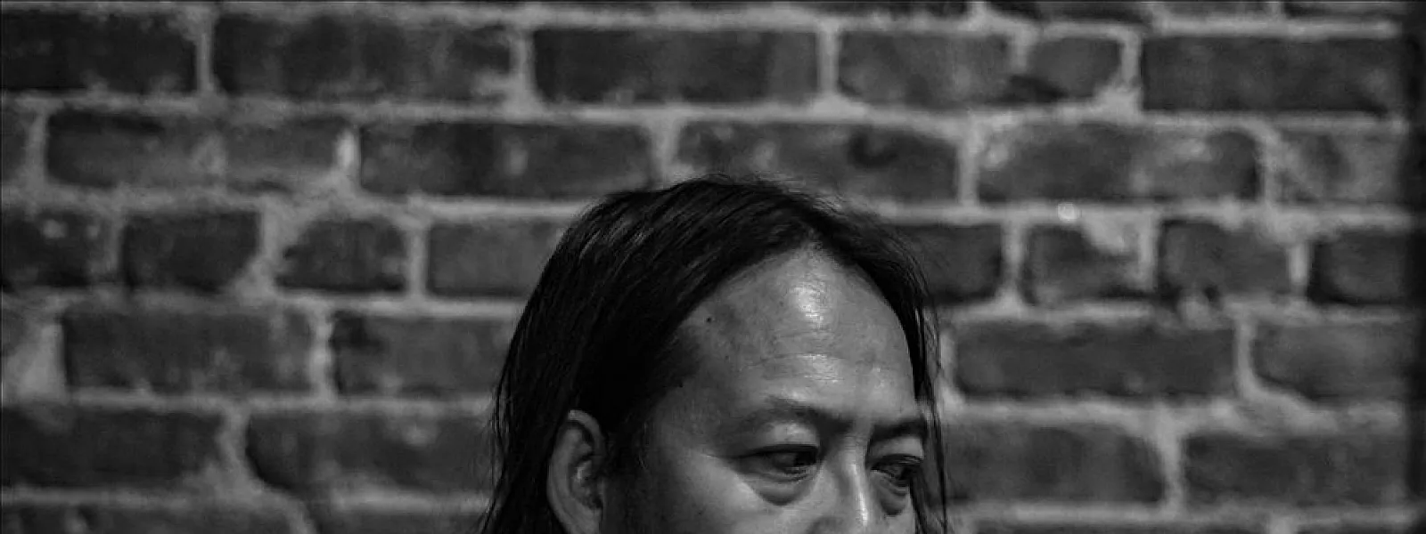 Tashi Dorji