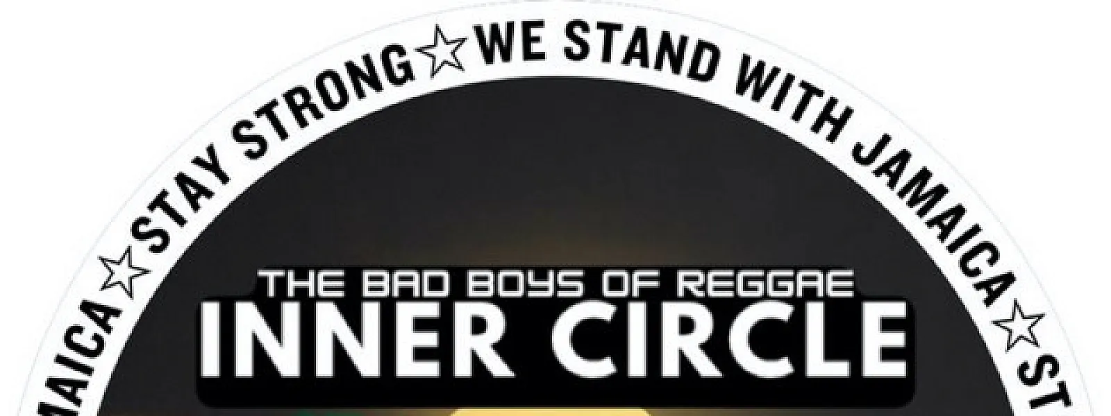Inner Circle