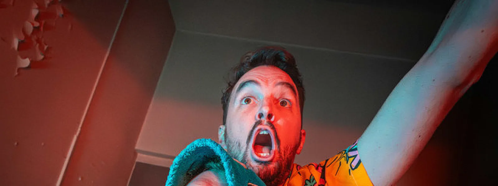 MITSEU